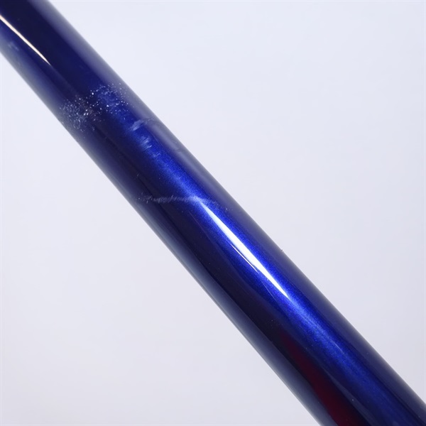 ソルパラＳＰＸＪ－Ｓ６４Ｍ／ＬＪ